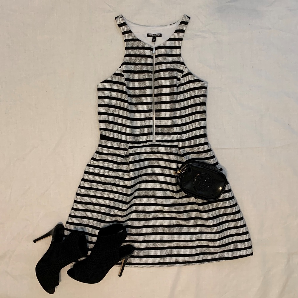 Express Dress